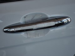 2014款 升级版 1.5T 手动 精英型