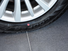 2014款 升级版 1.5T 手动 精英型