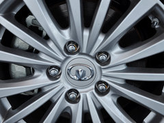 2014款 升级版 1.5T 手动 精英型
