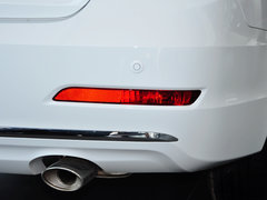2014款 升级版 1.5T 手动 精英型