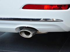 2014款 升级版 1.5T 手动 精英型