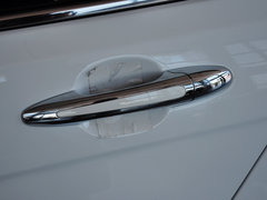 2014款 升级版 1.5T 手动 精英型