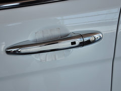 2014款 升级版 1.5T 手动 精英型
