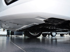 2014款 升级版 1.5T 手动 精英型
