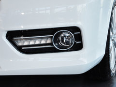 2014款 升级版 1.5T 手动 精英型