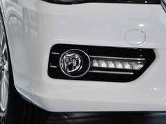 2014款 升级版 1.5T 手动 精英型