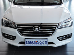 2014款 升级版 1.5T 手动 精英型
