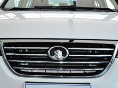 2014款 升级版 1.5T 手动 精英型
