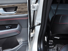 2014款 升级版 1.5T 手动 精英型