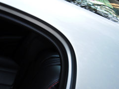 2014款 升级版 1.5T 手动 精英型