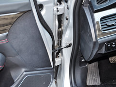 2014款 升级版 1.5T 手动 精英型