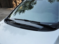 2014款 升级版 1.5T 手动 精英型