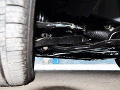 2014款 升级版 1.5T 手动 精英型