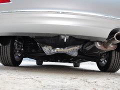 2014款 升级版 1.5T 手动 精英型
