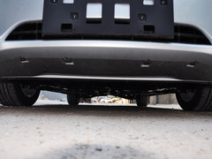 2014款 升级版 1.5T 手动 精英型