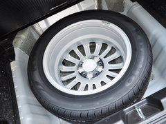 2014款 升级版 1.5T 手动 精英型