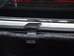 2014款 升级版 1.5T 手动 精英型
