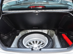 2014款 升级版 1.5T 手动 精英型