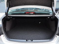 2014款 升级版 1.5T 手动 精英型