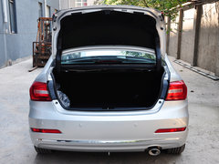 2014款 升级版 1.5T 手动 精英型