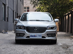 2014款 升级版 1.5T 手动 精英型