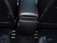 2014款 升级版 1.5T 手动 精英型
