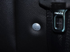 2014款 升级版 1.5T 手动 精英型