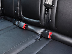 2014款 升级版 1.5T 手动 精英型