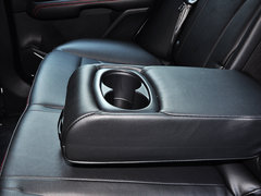 2014款 升级版 1.5T 手动 精英型