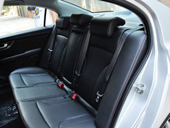 2014款 升级版 1.5T 手动 精英型