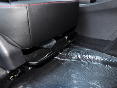 2014款 升级版 1.5T 手动 精英型