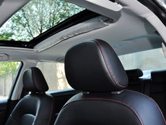 2014款 升级版 1.5T 手动 精英型