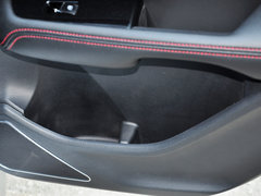 2014款 升级版 1.5T 手动 精英型
