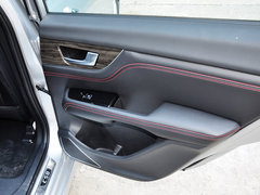 2014款 升级版 1.5T 手动 精英型