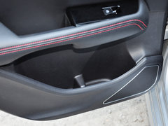 2014款 升级版 1.5T 手动 精英型