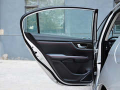 2014款 升级版 1.5T 手动 精英型