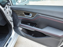 2014款 升级版 1.5T 手动 精英型