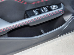 2014款 升级版 1.5T 手动 精英型