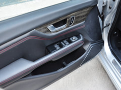 2014款 升级版 1.5T 手动 精英型