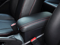 2014款 升级版 1.5T 手动 精英型