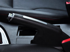2014款 升级版 1.5T 手动 精英型