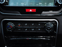2014款 升级版 1.5T 手动 精英型