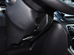 2014款 升级版 1.5T 手动 精英型