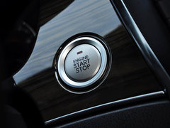 2014款 升级版 1.5T 手动 精英型