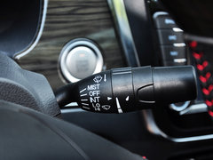 2014款 升级版 1.5T 手动 精英型