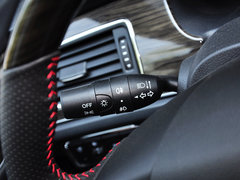 2014款 升级版 1.5T 手动 精英型