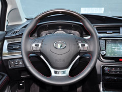 2014款 升级版 1.5T 手动 精英型