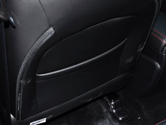 2014款 升级版 1.5T 手动 精英型