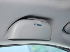 2014款 升级版 1.5T 手动 精英型