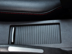 2014款 升级版 1.5T 手动 精英型